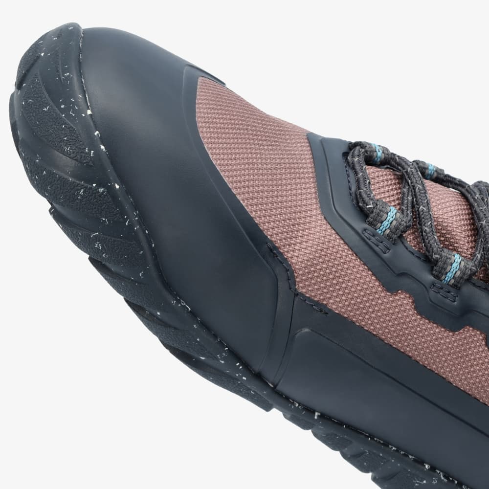 All Terrain High 2.0
