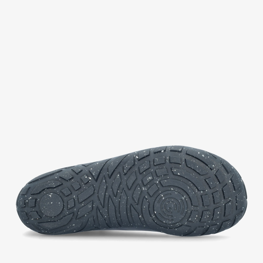 All Terrain High 2.0