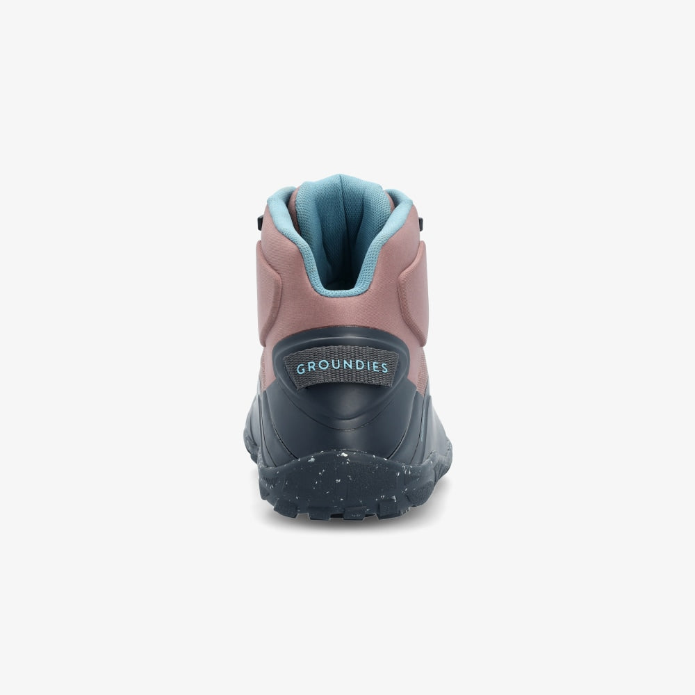 All Terrain High 2.0