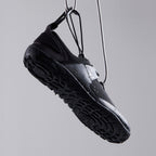 Chamonix TR Low