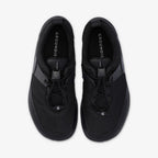 Chamonix TR Low