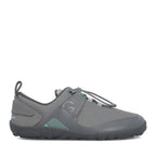 Chamonix TR Low