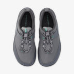 Chamonix TR Low