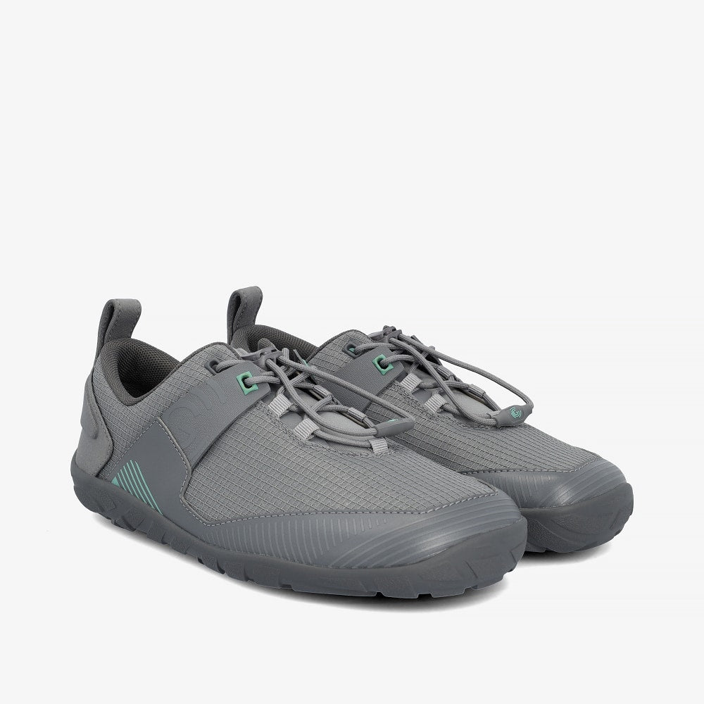 Chamonix TR Low