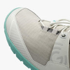 Chamonix TR Low