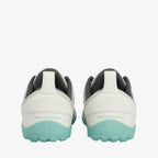 Chamonix TR Low