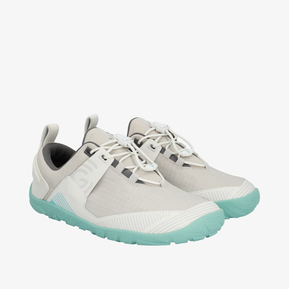 Chamonix TR Low