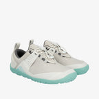 Chamonix TR Low