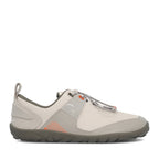 Chamonix TR Low