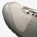 Chamonix TR Low