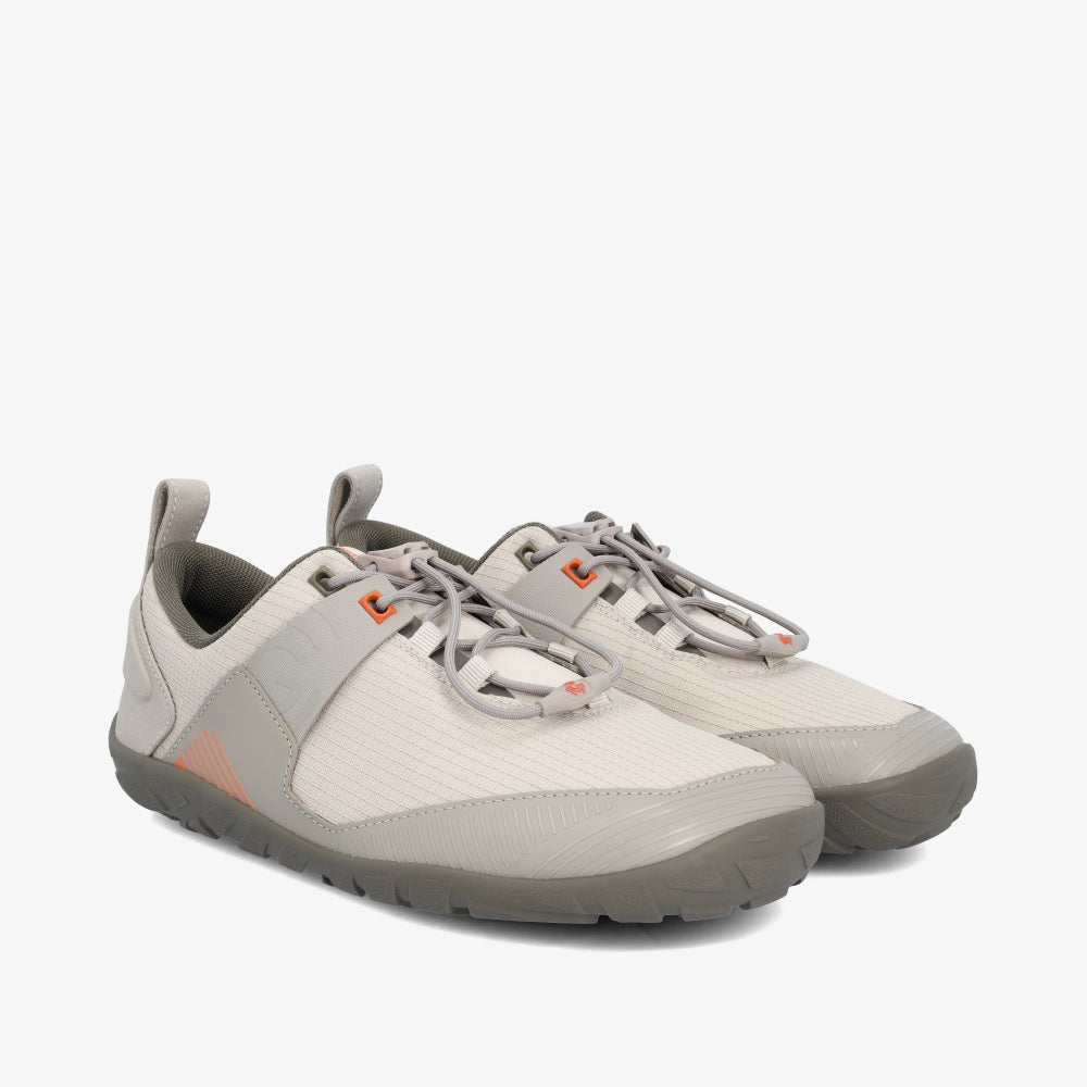 Chamonix TR Low