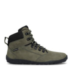 Portland