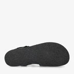 Catania