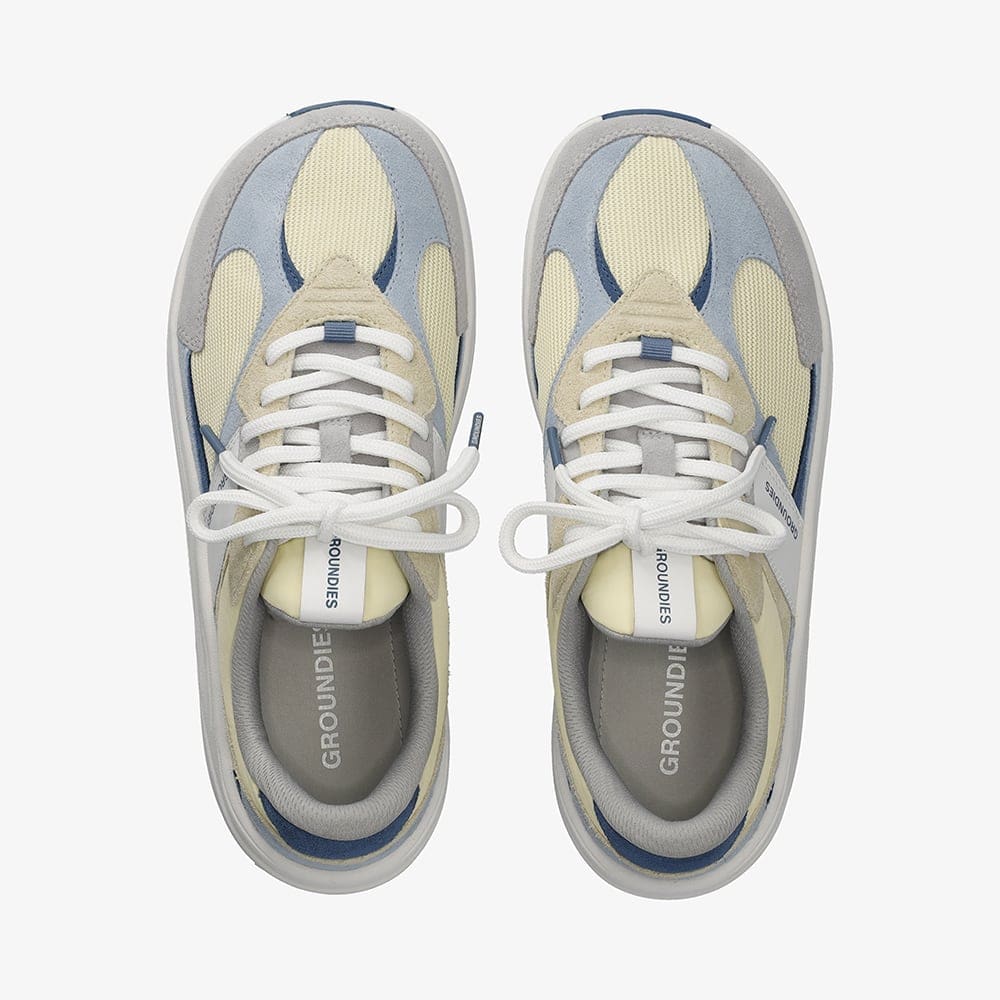 GROUNDIES® Starlite 2.0