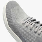 Active Knit