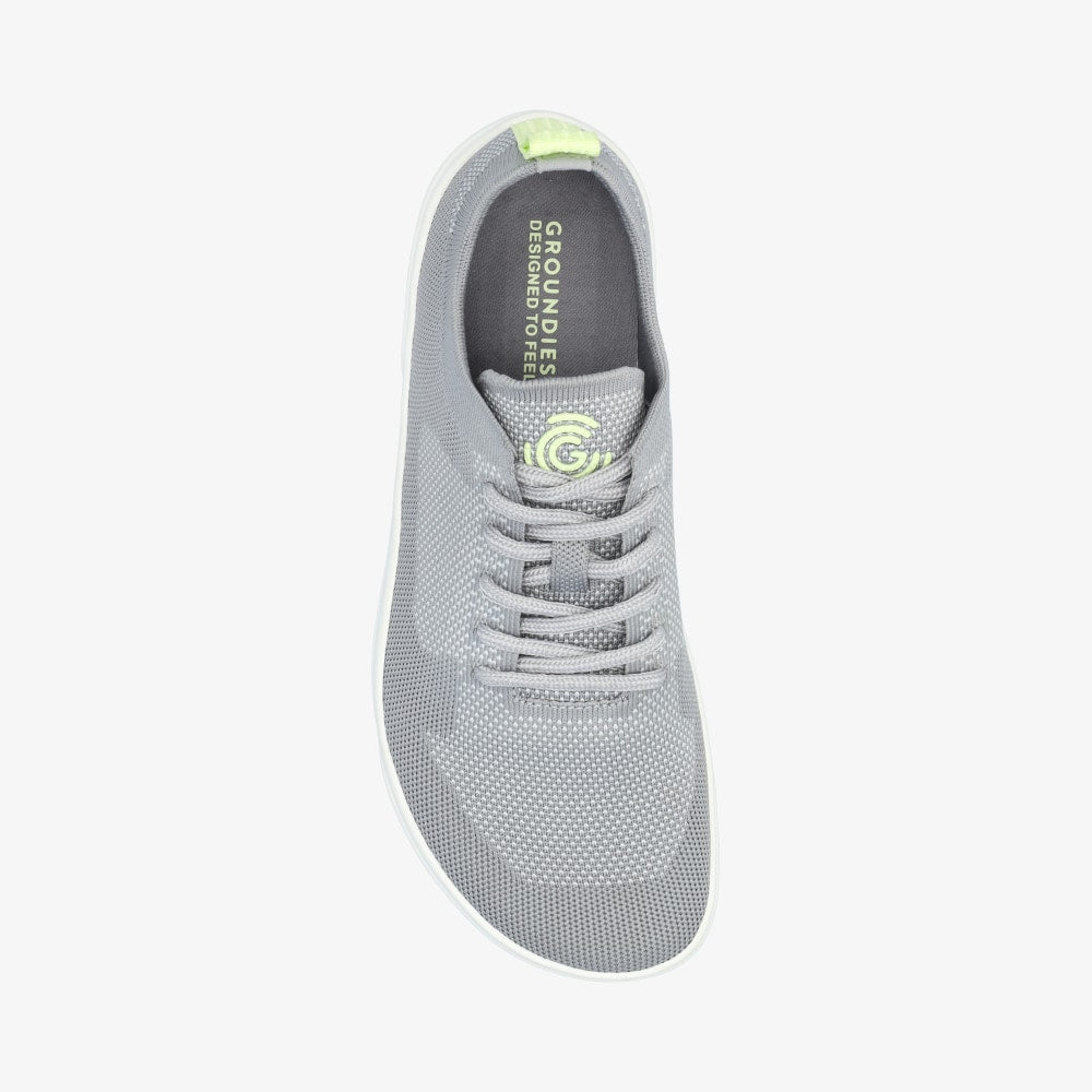 Active Knit