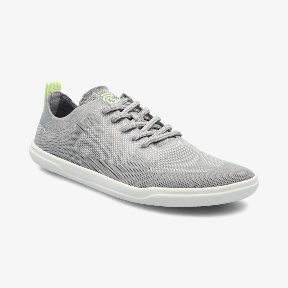 Active Knit