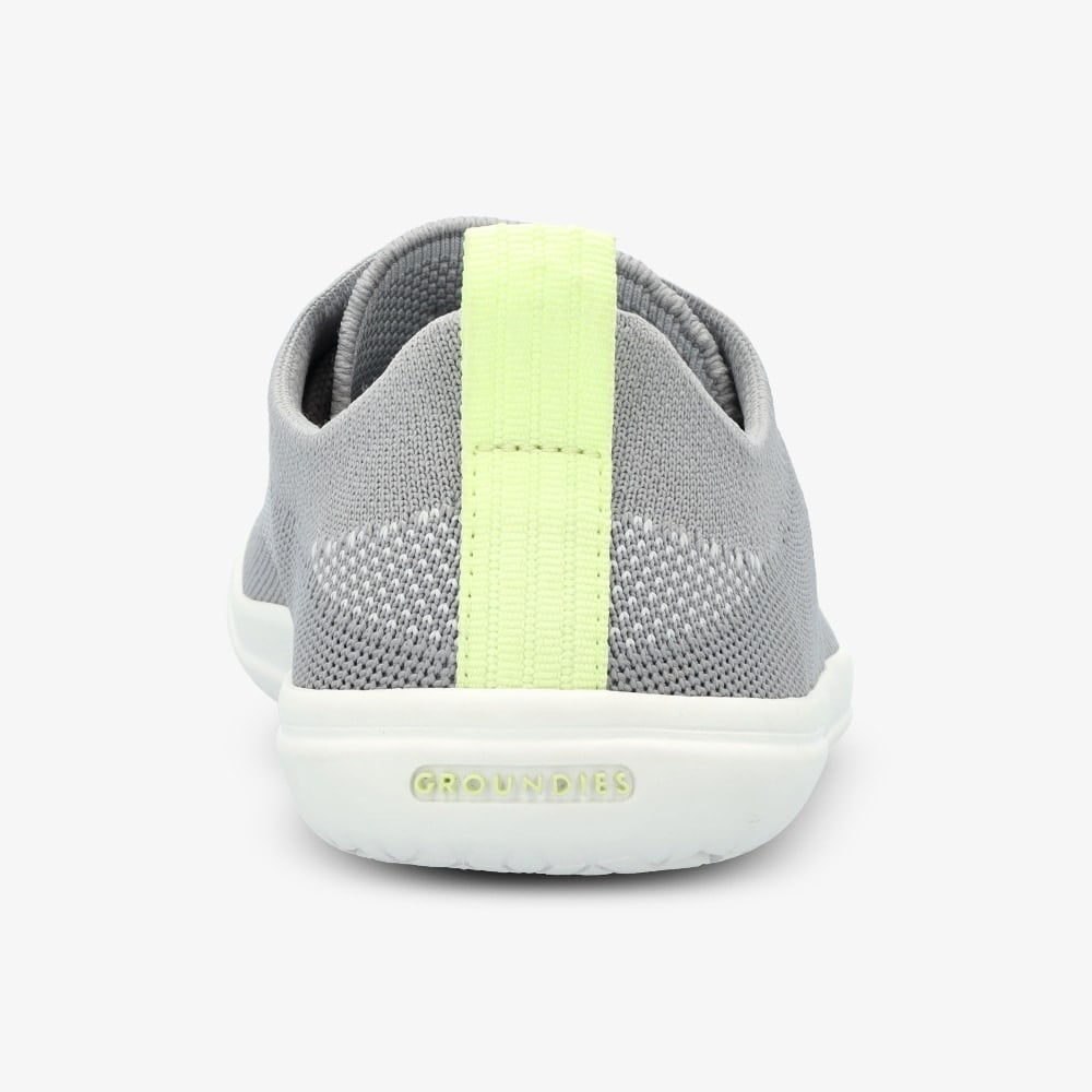 Active Knit