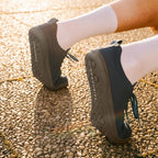 Active Knit