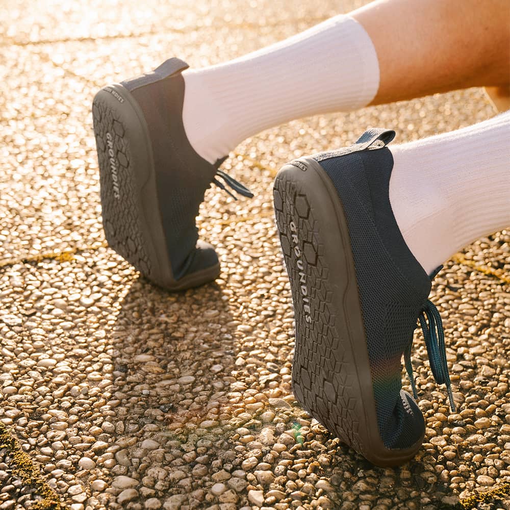 Active Knit
