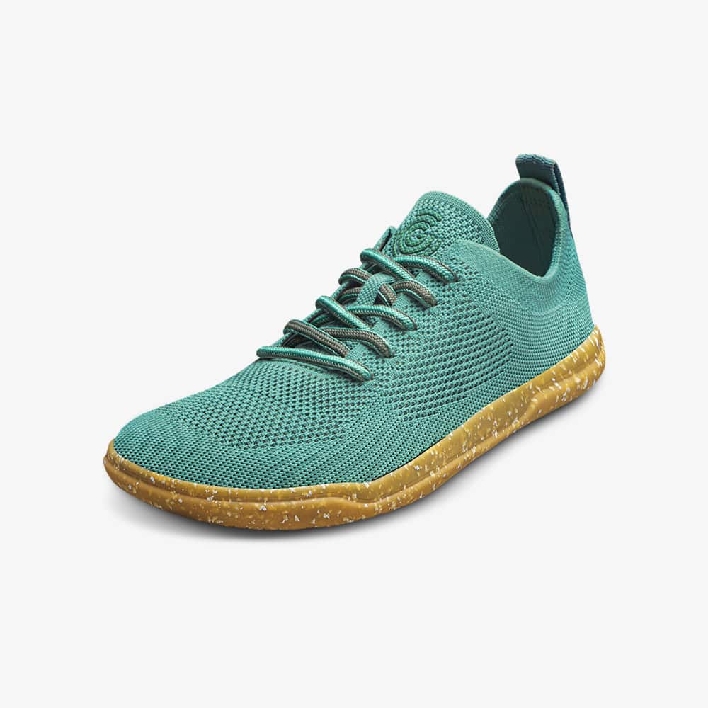 Active Knit