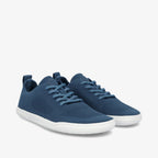 Active Knit
