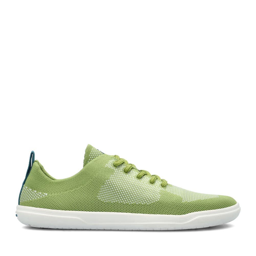 Active Knit