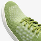 Active Knit