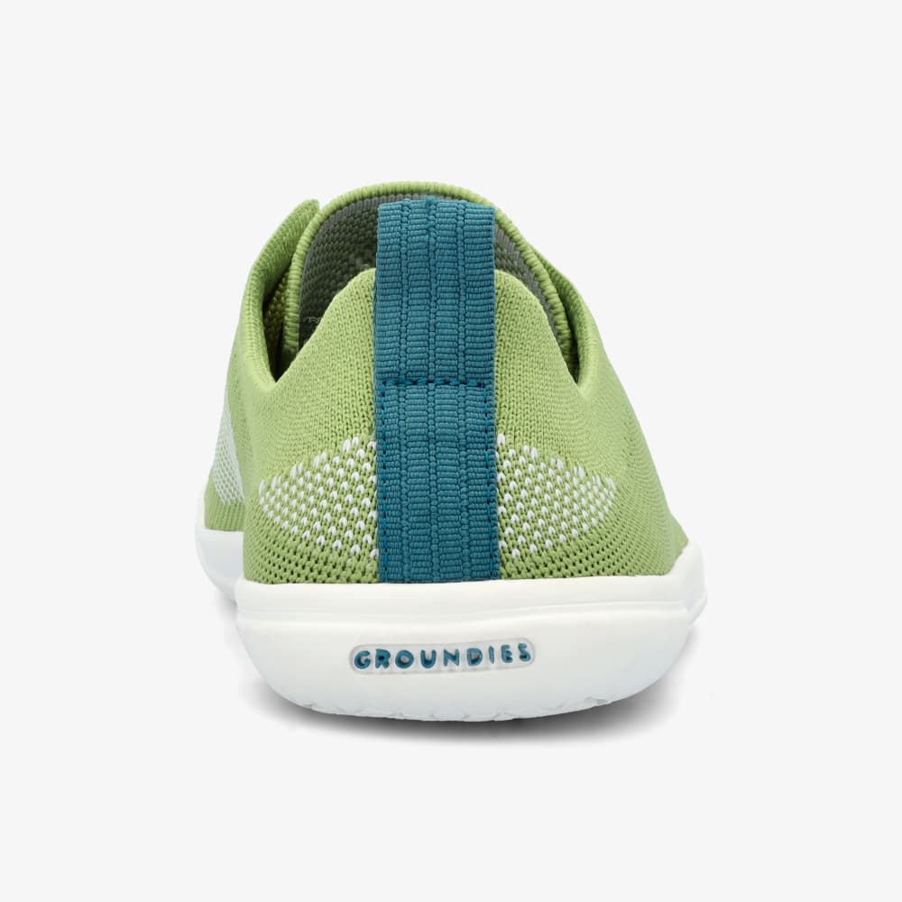 Active Knit