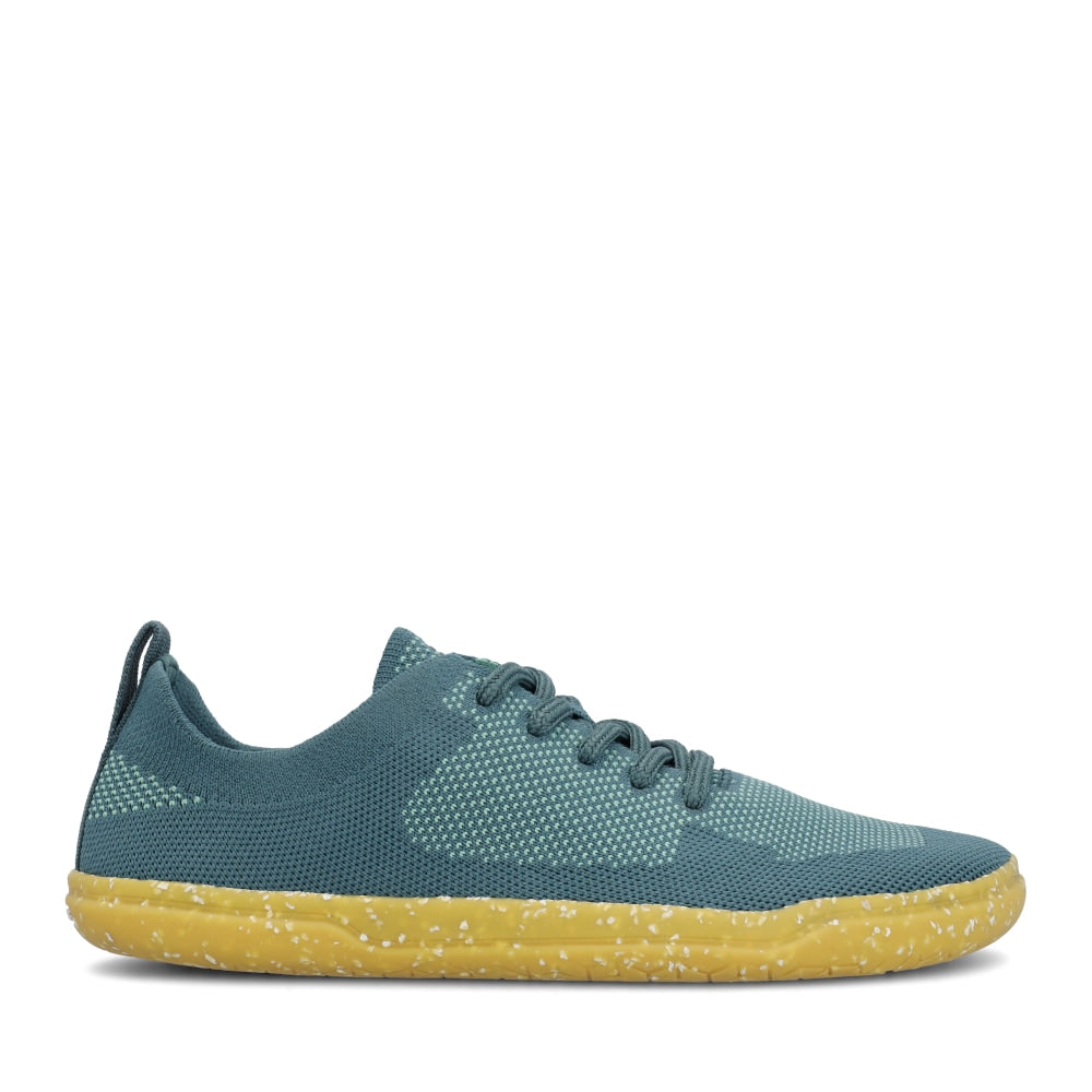 Active Knit