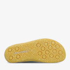 Active Knit