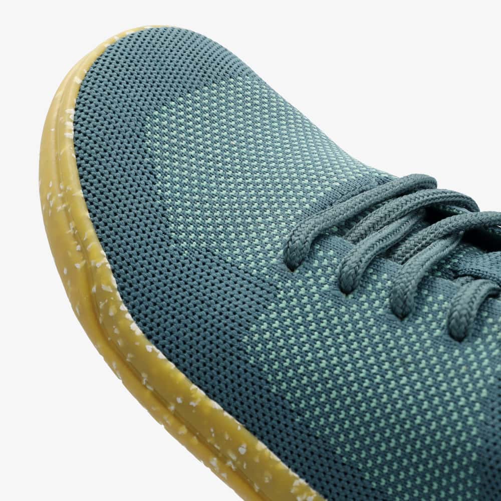 Active Knit