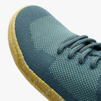 Active Knit