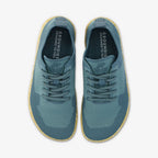 Active Knit