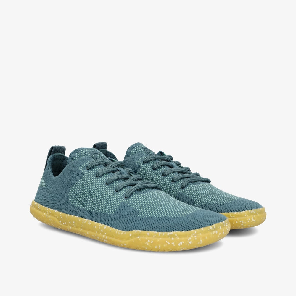 Active Knit
