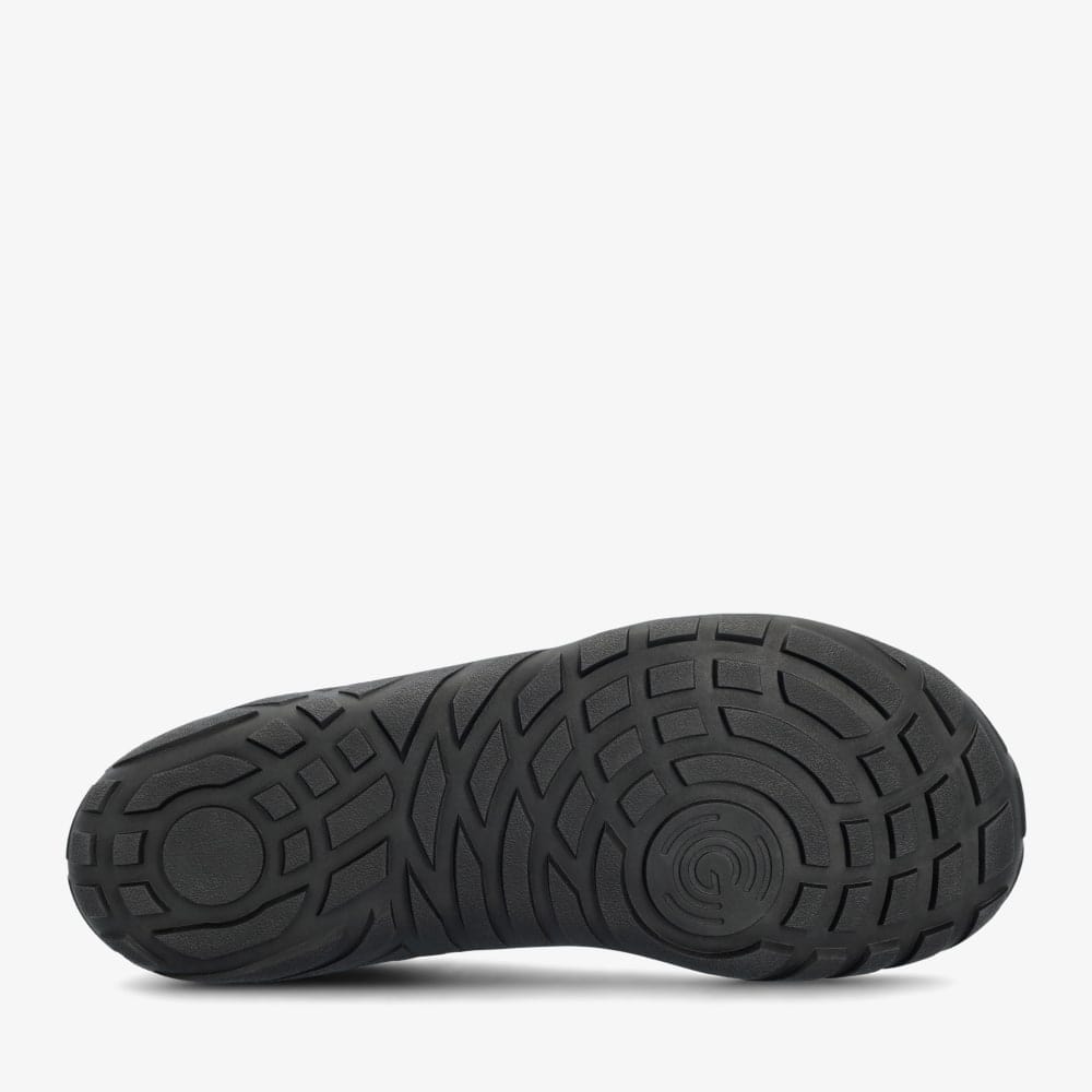 All Terrain Low 2.0