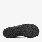 All Terrain Low 2.0