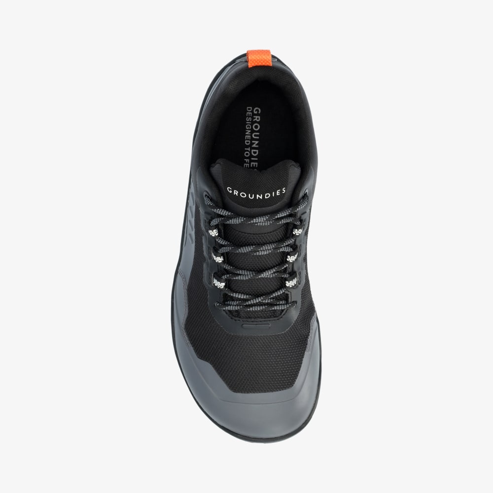 All Terrain Low 2.0