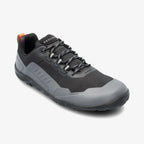 All Terrain Low 2.0
