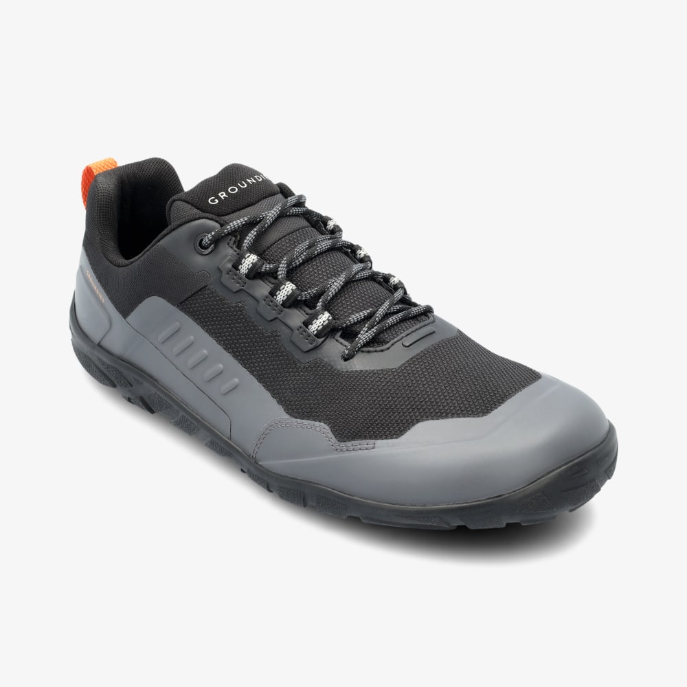 All Terrain Low 2.0