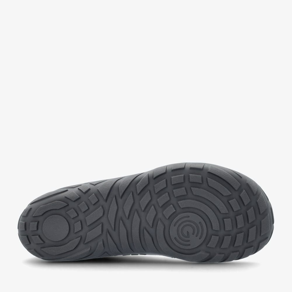 All Terrain Low 2.0