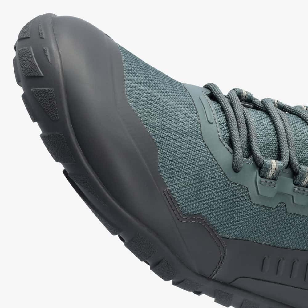 All Terrain Low 2.0