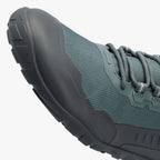 All Terrain Low 2.0