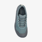 All Terrain Low 2.0