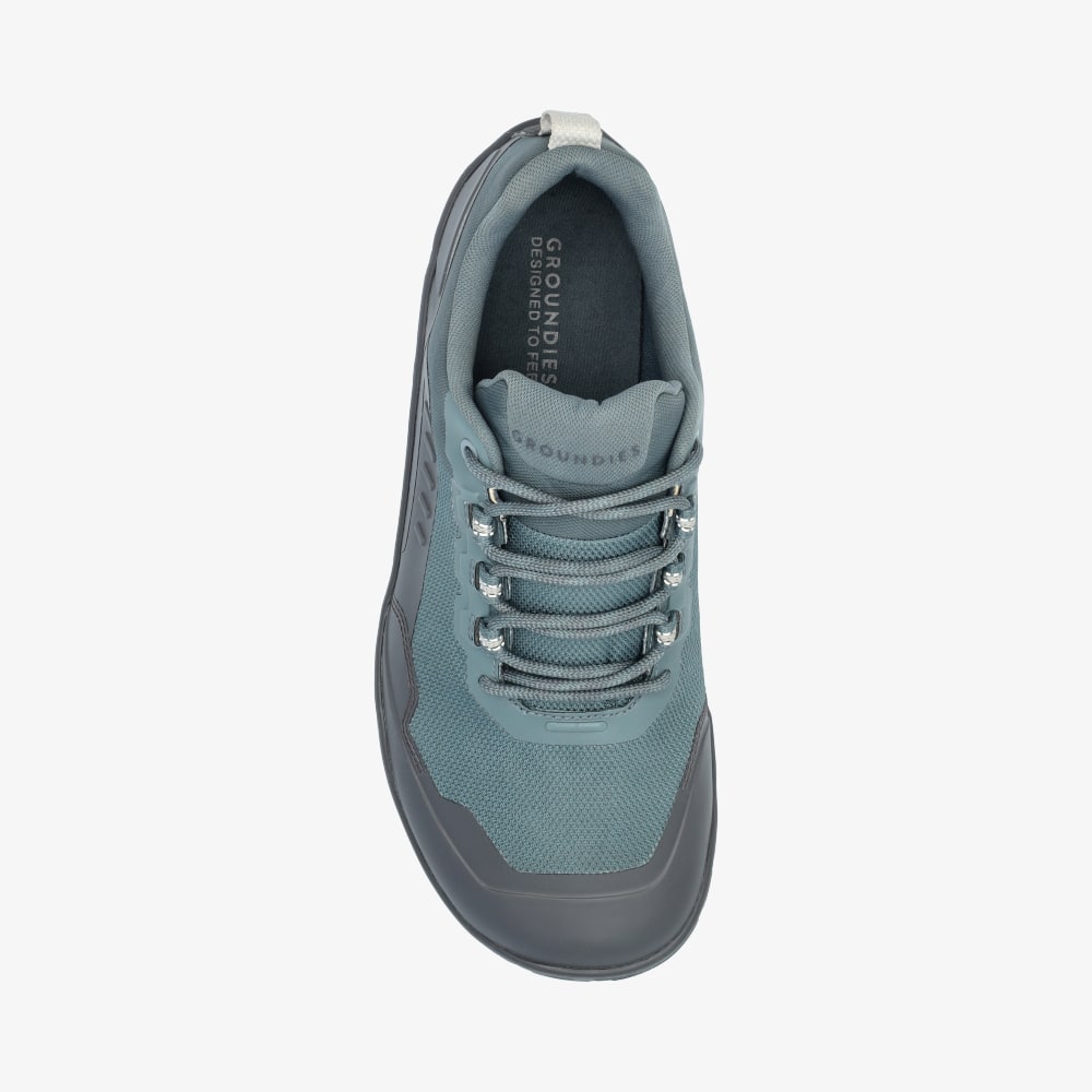 All Terrain Low 2.0