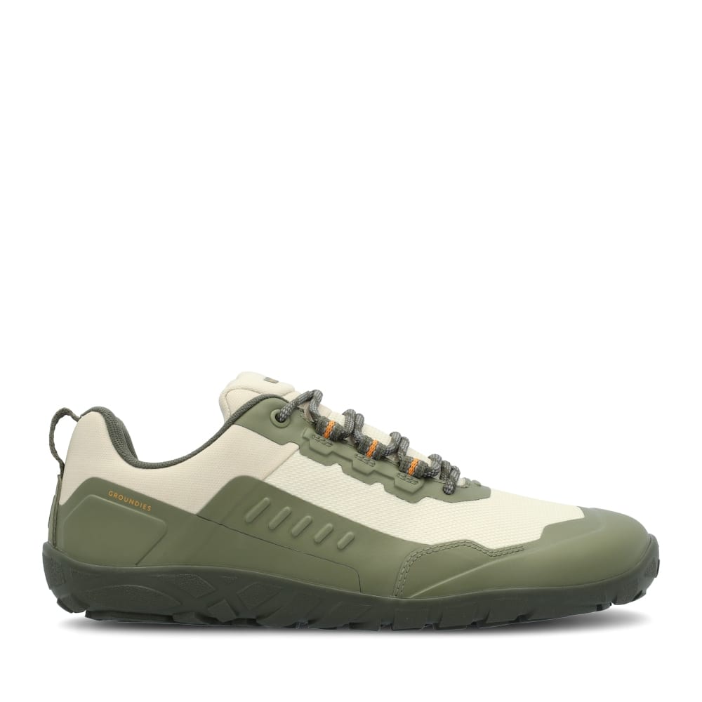 All Terrain Low 2.0