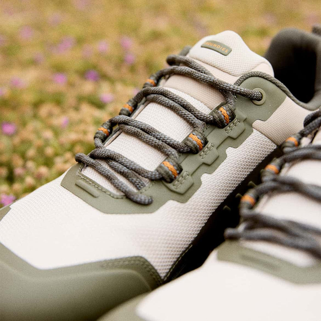 All Terrain Low 2.0