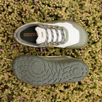 All Terrain Low 2.0