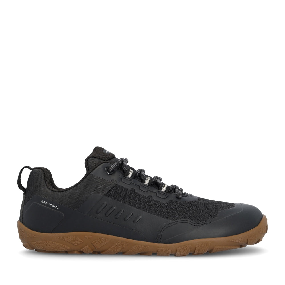 All Terrain Low 2.0
