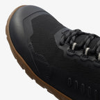 All Terrain Low 2.0